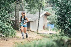 BIB: 
                            <button type="button" onclick="openModal(25644872)" class="btn btn-primary btn-sm float-right btn-popup" data-toggle="modal" data-target=".modal-high-quality">
                        <i class="fas fa-shopping-cart"></i> Add to Cart
                    </button>
                                            <button type="button" onclick="isThisMe(25644872, true)" class="btn btn-success btn-sm float-right btn-popup btn-isme hidden" data-toggle="tooltip" data-placement="bottom" title="นี่คือรูปของคุณใช่ไหม คลิกที่นี่เพื่อเอาเข้าอัลบั้ม">
                        <i class="fas fa-plus"></i> Add to album
                    </button>
                    <button type="button" onclick="isThisMe(25644872, false)" class="btn btn-warning btn-sm float-right btn-popup btn-isnotme hidden">
                        <i class="fas fa-ban"></i> Remove from album
                    </button>